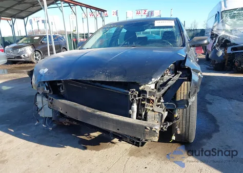 2007 Nissan Altima 2.5 S из США, поврежденный, VIN 1N4AL21E37C220572